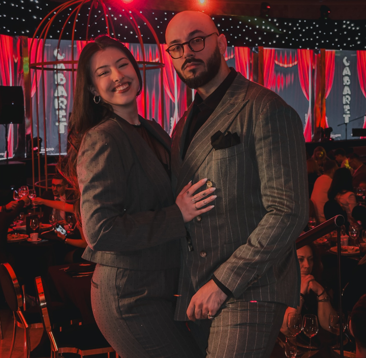 Victor Dorobantu_Miruna Mayra