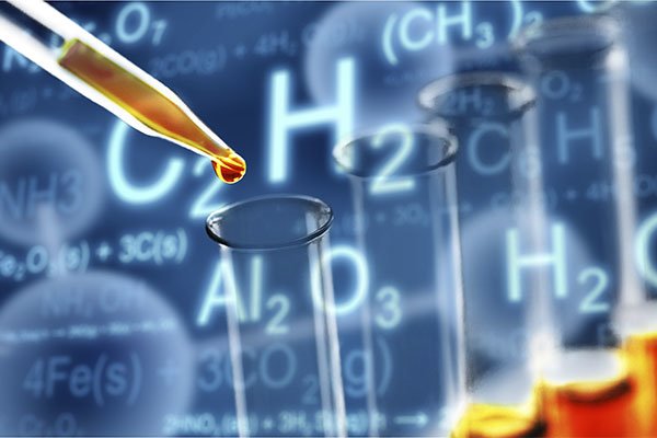 Universitatea de Vest din Timișoara începe de mâine programul gratuit de pregătire a elevilor pentru examenul de bacalaureat!