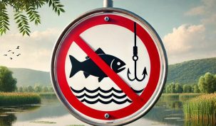 Premieră: Ordin de prohibiție multianual din 1 februarie 2025!