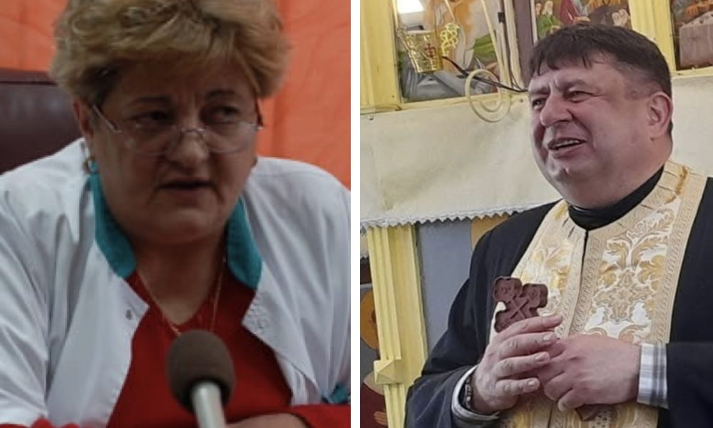Spitalul din Huși, incompetență dusă la extrem. Nu sunt bani pentru bolnavi, dar se gasesc pentru salariile unor trantori