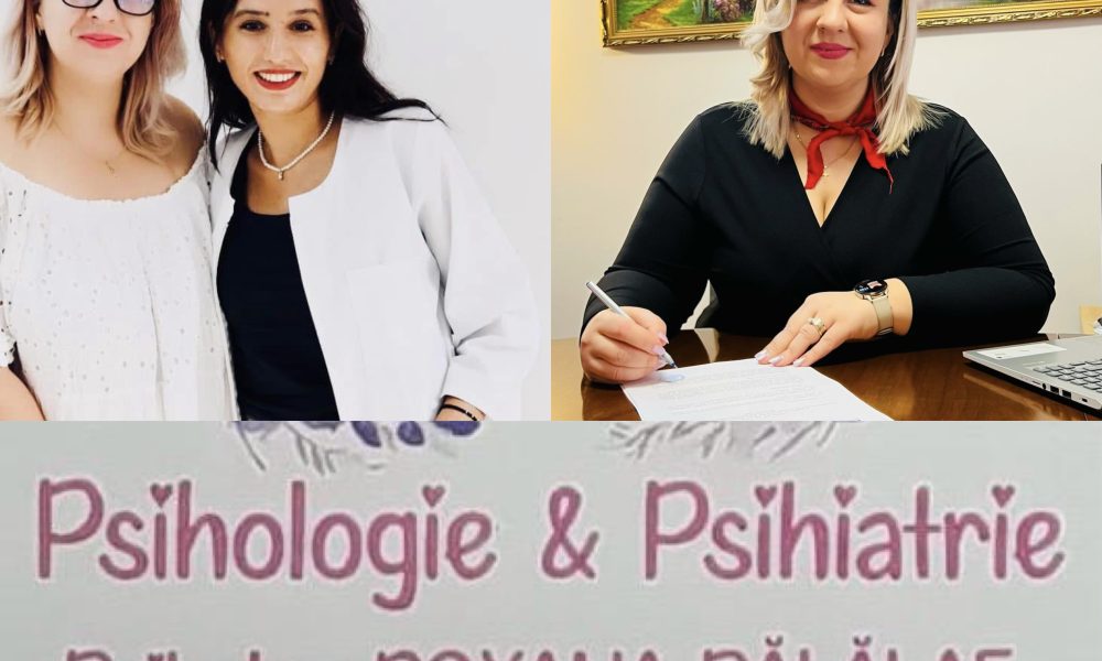 Ședințe de terapie gratuite pentru copiii cu autism și familiile acestora