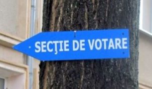 AEP anunț OFICIAL: Începe perioada electorală – Calendarul activităților până la alegerile locale