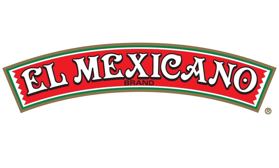 La marca El Mexicano® se asocia con Atlas FC y el Clásico Tapatío en PayPal Park