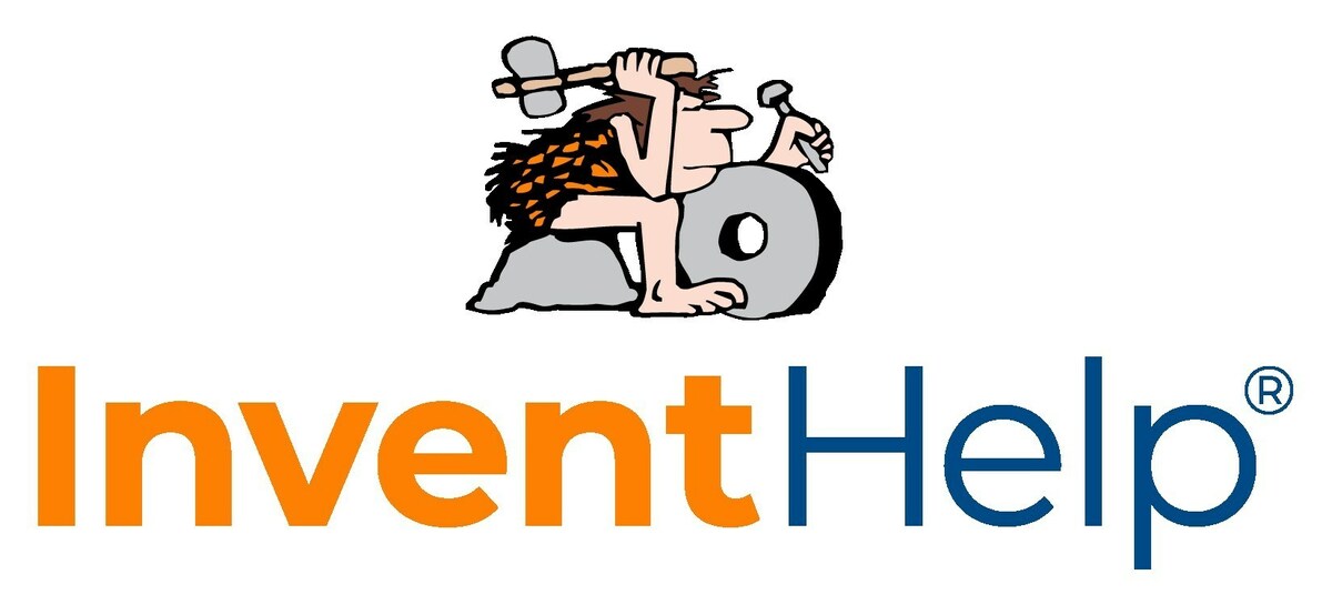 InventHelp Inventor Develops Protective Head Cap (HAD-346)