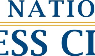 Family of Yuyu Dong (outside of China) Available After Appeals Hearing Monday