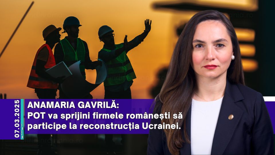 POT Ucraina