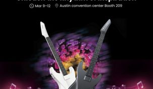 The Best Smart Musical Instrument Brand Inspiring the Future of Music