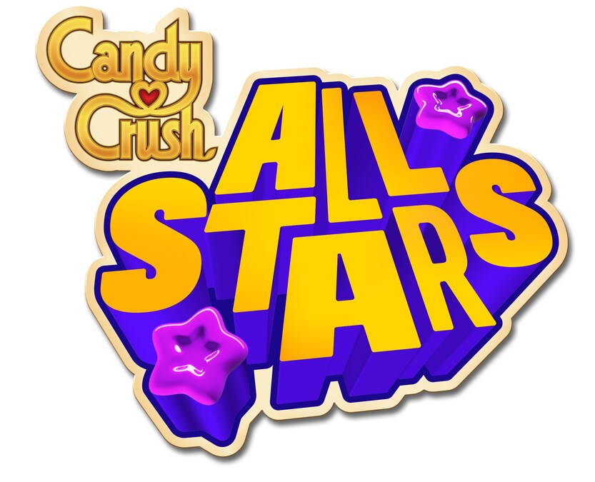À vous de jouer ! Le tournoi mondial Candy Crush All Stars revient avec une cagnotte de 1 million USD à gagner