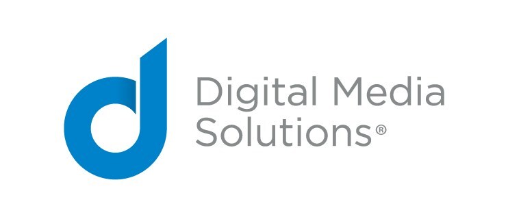 Digital Media Solutions, Inc. Completes Sale to Leading Investor Group