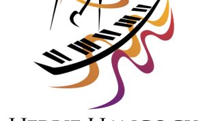 La celebración mundial del Día Internacional del Jazz 2025 culmina en Abu Dabi