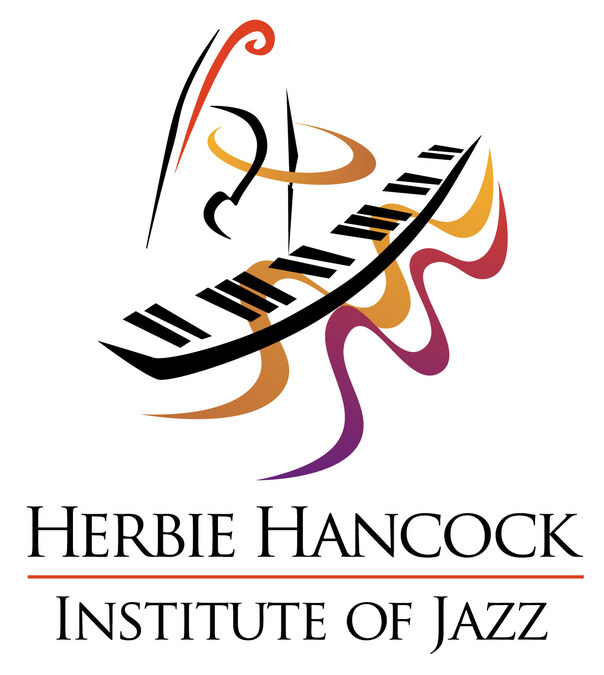 La celebración mundial del Día Internacional del Jazz 2025 culmina en Abu Dabi