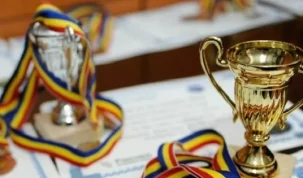 Opt elevi din județul Vaslui s-au calificat la Olimpiada Națională de Matematică
