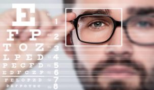 De ce sunt vasluienii obligați să plătească pentru probleme de vedere pe care nu le au? Practici abuzive la clinicile medicale când vine vorba de fișele auto