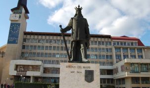 Străinii cu domiciliul sau reşedinţa în Vaslui ar putea plăti taxa de salubritate. Sunt vizați în principal cetăţenii moldoveni care nu locuiesc efectiv aici