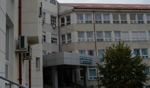 Asistentele au fost amenințate cu tăierea salariilor