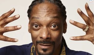 Lgmusicpub Further Expands Catalog Acquiring Phenomenal feat. Snoop Dogg in Eminent Global Publishing Administration Deal