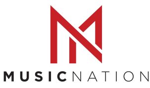 MUSIC NATION PARTNERS WITH SOUNDEXCHANGE TO COLLECT AND DISTRIBUTE NEIGHBORING RIGHTS IN THE UAE.