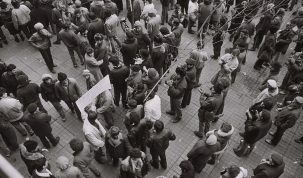Se împlinesc 35 de ani de la Proclamația de la Timișoara! Iată programul complet al manifestărilor dedicate evenimentului!