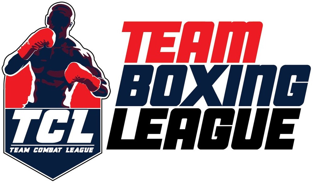 STRUGGLE JENNINGS TO PERFORM AT TCL TEAM BOXING LEAGUE'S FAIRGROUNDS NASHVILLE EVENT ON SUNDAY APRIL 6, 2025