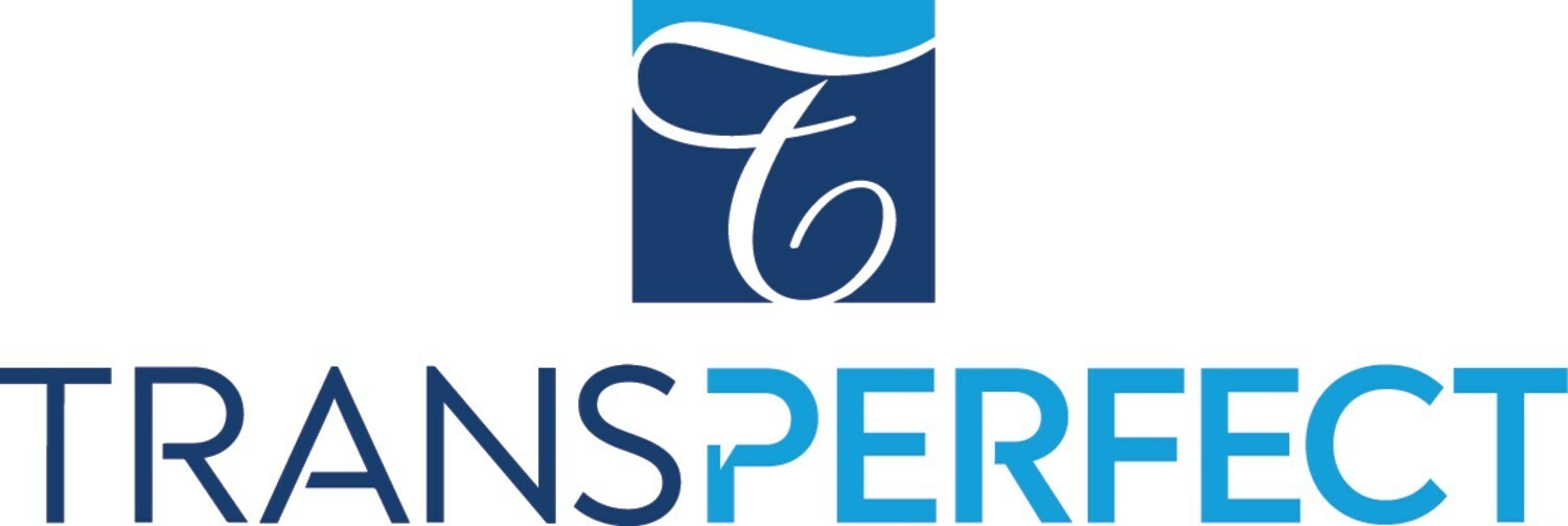 TransPerfect Acquires Technicolor Games