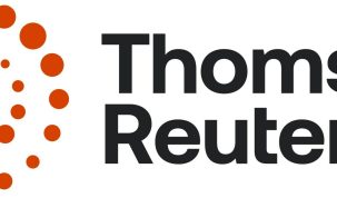 Thomson Reuters Announces Final Results of Exchange Offers and Consent Solicitations and Intention to File Replacement Base Shelf Prospectus