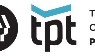 TPT's Acclaimed Music Series "Stage" Returns for a Fourth Season, Showcasing Minnesota's Vibrant Music Scene