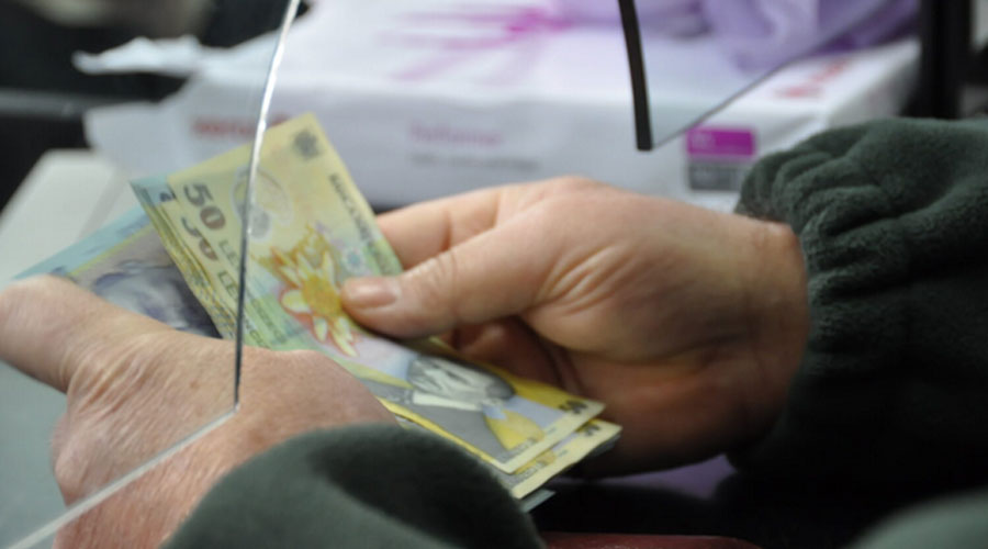 Grăbește-te, dacă vrei să beneficiezi de reducere de 10% la plata impozitelor și taxelor locale! Este ultima săptămână cu bonificație