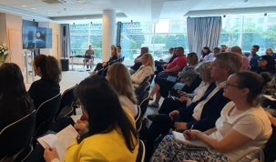 CCIA Timiș lansează cursul gratuit de specializare „Responsabil de Mediu”! Pentru participare, poți primi până la 900 de lei