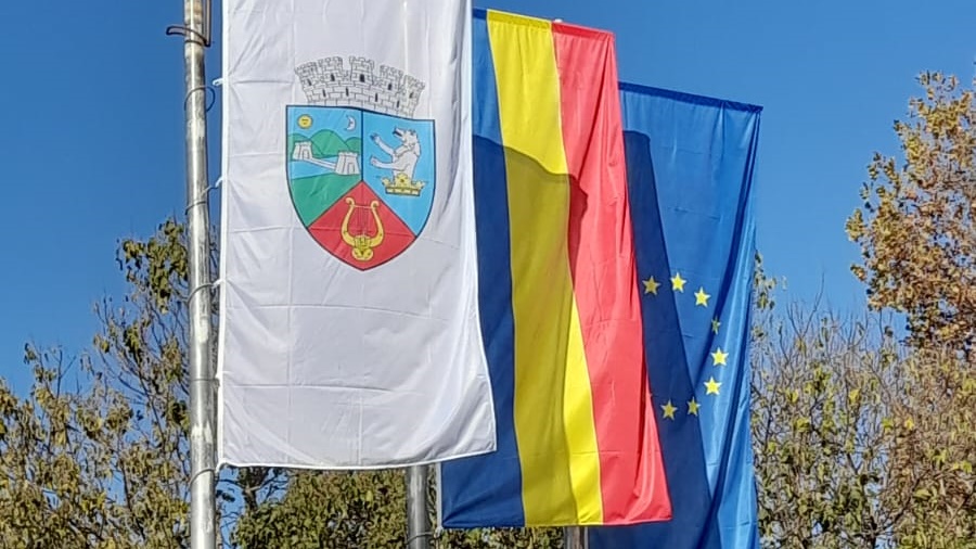 Propunerea legislativă ”sperietoare” pentru funcționarii publici a fost retrasă de inițiator