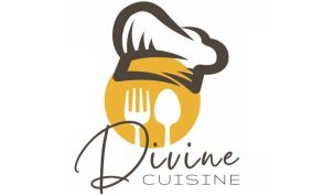 D&C – Bucate Divine vă prezintă Meniul zilei 25.03.2025