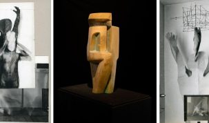 Galeria Jecza, jucător important pe piața artei contemporane! Lucrări din portofoliu au ajuns la MoMA, în New York