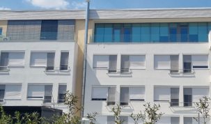 Afecțiunile necanceroase, tratate cu ajutorul radioterapiei, la OncoHelp Timișoara!