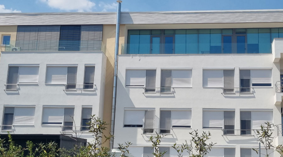 Afecțiunile necanceroase, tratate cu ajutorul radioterapiei, la OncoHelp Timișoara!