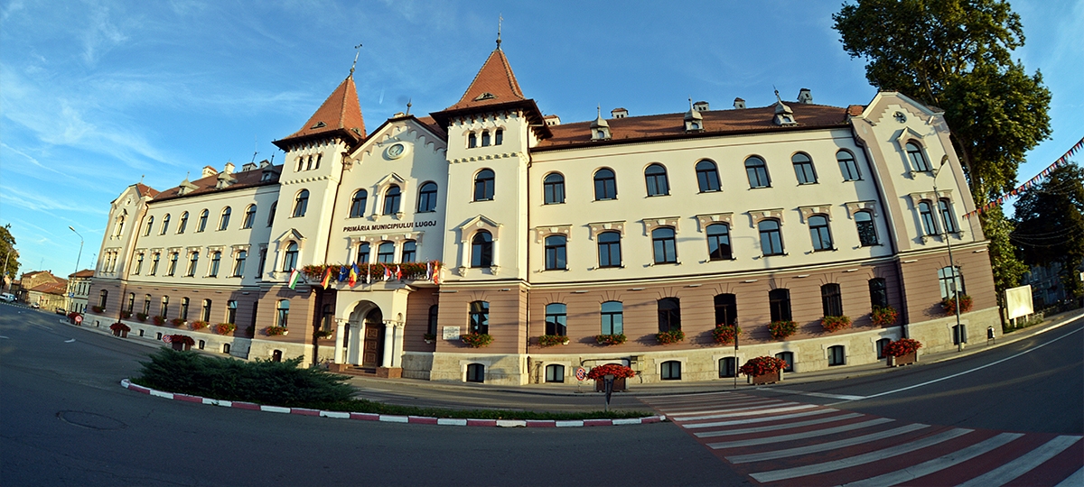 Relaxare cu multe necunoscute! Primăria Lugoj nu știe cum va funcționa și nici instituțiile subordonate