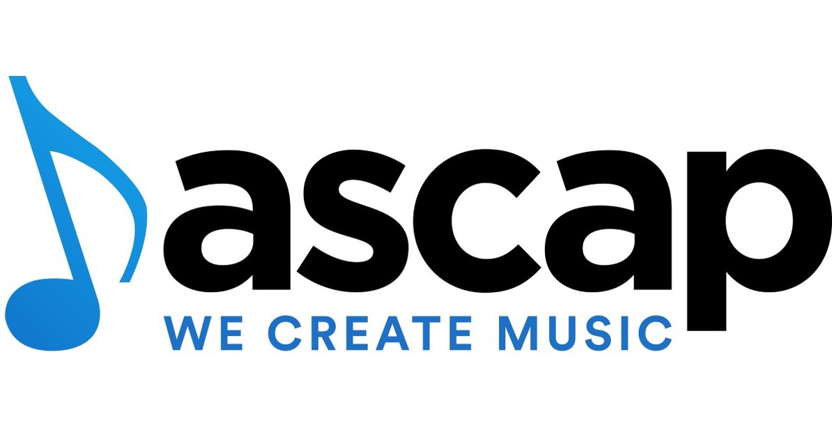 2025 ASCAP TOP RHYTHM & SOUL MUSIC AWARD WINNERS INCLUDE R&B/HIP-HOP AND RAP SONG OF THE YEAR "NOT LIKE US,"GOSPEL SONG OF THE YEAR "THAT'S MY KING," SONGWRITER OF THE YEAR OZ AND PUBLISHER OF THE YEAR SONY MUSIC PUBLISHING