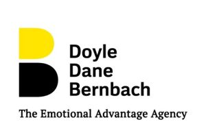 DDB Worldwide nommé Réseau de l'année aux Lions de Cannes 2025 pour la deuxième fois en deux ans