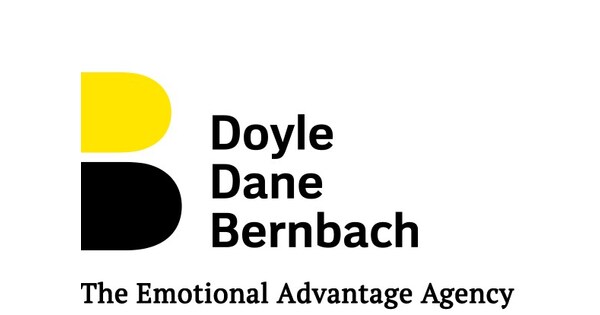 DDB Worldwide nommé Réseau de l'année aux Lions de Cannes 2025 pour la deuxième fois en deux ans