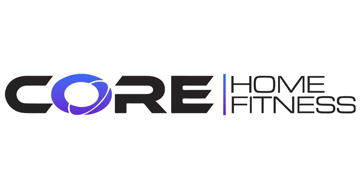 HSA/FSA Eligible Adjustable Dumbbells & Home Gym Equipment