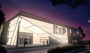 PHI Studio Unveils Two Groundbreaking Immersive Experiences at Chicagoland's Largest Immersive Destination