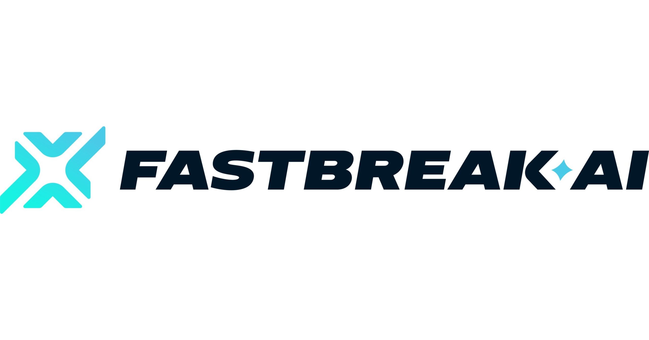 Fastbreak AI Launches New AI Schedule Engine For Youth Sports