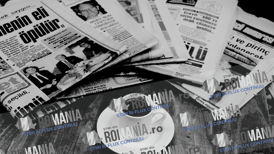 from a workplace to global wholesaler