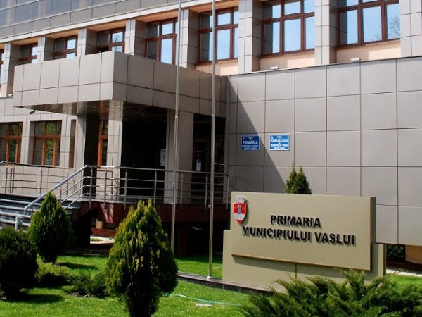 NU avem pe cine da afară, că n-am angajat destui! – stiriest.ro