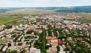 Peste 10.000 de clădiri s-ar prăbuși la un cutremur puternic – stiriest.ro