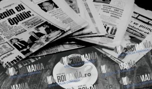 Rockford Hosts Illinois' First IRONMAN, Cementing Its Role on the National Sports Stage