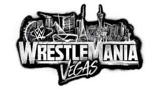 AFTER SHATTERING RECORDS IN THE SPORTS AND ENTERTAINMENT CAPITAL OF THE WORLD, WRESTLEMANIA® RETURNS TO LAS VEGAS ON SATURDAY, APRIL 18 & SUNDAY, APRIL 19, 2026