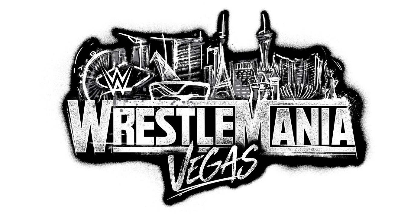 AFTER SHATTERING RECORDS IN THE SPORTS AND ENTERTAINMENT CAPITAL OF THE WORLD, WRESTLEMANIA® RETURNS TO LAS VEGAS ON SATURDAY, APRIL 18 & SUNDAY, APRIL 19, 2026