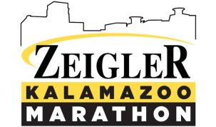Early Registration for the 2026 Zeigler Kalamazoo Marathon Opens July 1st Following Successful 2025 Event