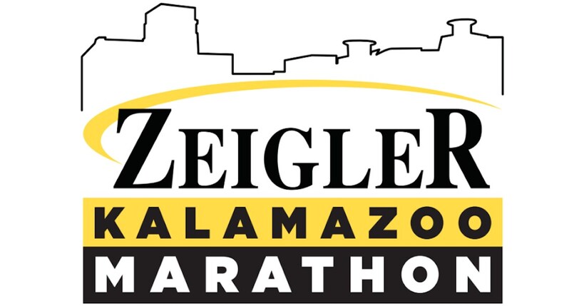 Early Registration for the 2026 Zeigler Kalamazoo Marathon Opens July 1st Following Successful 2025 Event