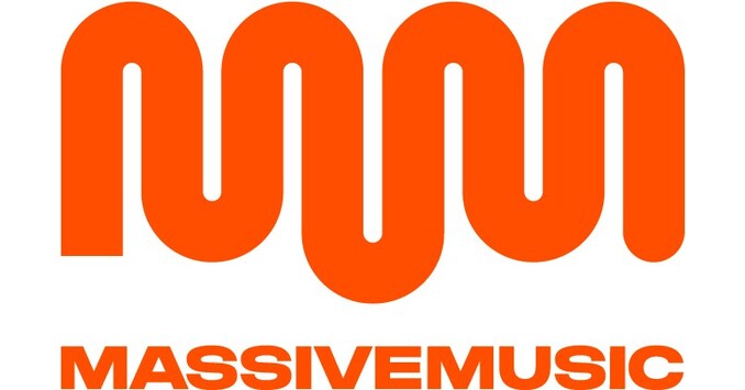 Songtradr vereint B2B-Musikunternehmen unter MassiveMusic und bekräftigt seine Position als Branchenführer im Bereich Musik für Unternehmen