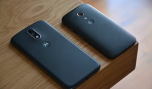 Motorola și inovațiile sale în tehnologia smartphone-urilor